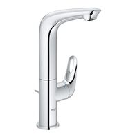 ברז פרח 23569003 Grohe גרוהה למכירה 