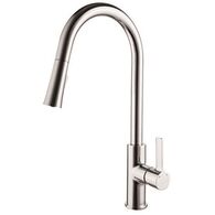 ברז נשלף 51005 Shony למכירה , 2 image