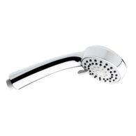 מתיזן 022200 Spadini למכירה , 2 image