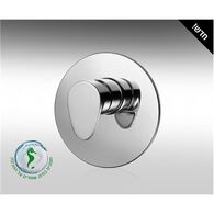 אינטרפוץ 305189  חמת למכירה , 2 image