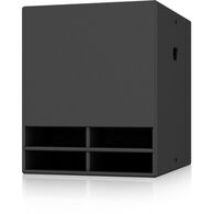 סאבוופר TurboSound TCX115B למכירה , 2 image