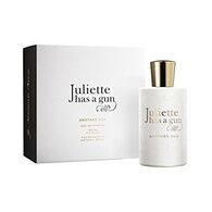 בושם לאשה Juliette has a Gun Another Oud E.D.P 100ml למכירה , 3 image