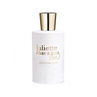 בושם לאשה Juliette has a Gun Another Oud E.D.P 100ml למכירה 