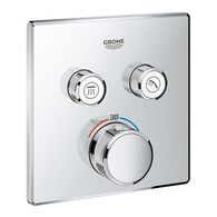 אינטרפוץ 29124000 Grohe גרוהה למכירה , 2 image