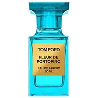 בושם לגבר טום פורד Fleur De Portofino E.D.P 50ml למכירה 