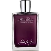 בושם לאשה Juliette has a Gun Moon Dance E.D.P 75ml למכירה , 2 image