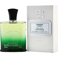 בושם לגבר Creed Original Vetiver E.D.P 100ml למכירה , 2 image