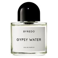 בושם לאשה Byredo Gypsy Water E.D.P 100ml למכירה 