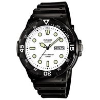 שעון יד  אנלוגי  לגבר Casio MRW200H1EVDF קסיו למכירה , 3 image