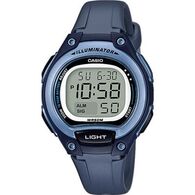 שעון יד  דיגיטלי  לילדים Casio LW2032A קסיו למכירה 
