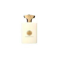 בושם לגבר Amouage Honour E.D.P 100ml למכירה 