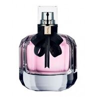 בושם לאשה Yves Saint Laurent Saint Laurent Mon Paris E.D.P 90ml איב סן לורן למכירה 