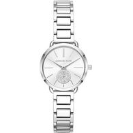 שעון יד  אנלוגי  לאישה Michael Kors MK3837 מייקל קורס למכירה 