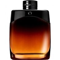 בושם לגבר Montblanc Legend Night Cologne100ml E.D.P למכירה 