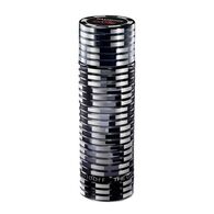 בושם לגבר דווידוף The Game E.D.T 100ml למכירה 