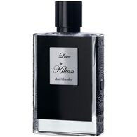 בושם לאשה Kilian Love Dont Be Shy E.D.P 50ml למכירה 