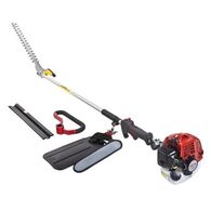 מגזמת גובה Novax LHT2600 למכירה , 2 image