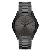 שעון יד  אנלוגי  לגבר Michael Kors MK8507 מייקל קורס למכירה 