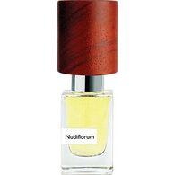 בושם לאשה Nasomatto Nudiflorum Extrait De Parfum 30ml למכירה 