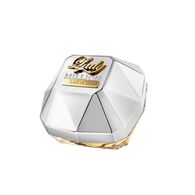 בושם לאשה פאקו רבאן Lady Million Lucky E.D.P 80ml למכירה 