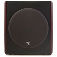 סאבוופר Focal SUB6 למכירה , 2 image