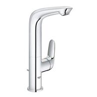 ברז פרח 23718003 Grohe גרוהה למכירה 