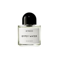 בושם לגבר Byredo Gypsy Water E.D.P 100ml למכירה 