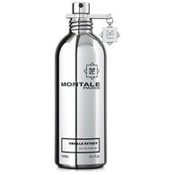 בושם לאשה Montale Paris Vanilla Extasy E.D.P 100ml למכירה , 2 image