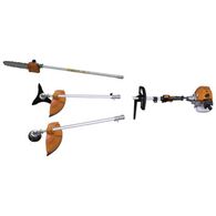 חרמש משולב 102403-005 Hunter למכירה , 2 image