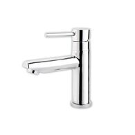 ברז פרח 02673006 ZM צוקר את מנקין למכירה , 2 image