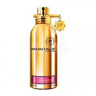 בושם לאשה Montale The New Rose E.D.P 100ml למכירה 