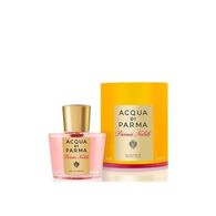 בושם לאשה Acqua DiParma Peonia Nobile E.D.P 100ml למכירה , 2 image