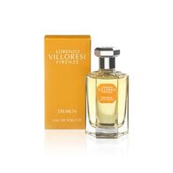 בושם לאשה Lorenzo Villoresi Dilmun E.D.T 100ml למכירה , 3 image