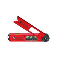 מדידים 992 Kapro למכירה , 2 image