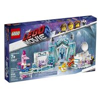 Lego לגו  70837 Shimmer & Shine Sparkle Spa! למכירה 
