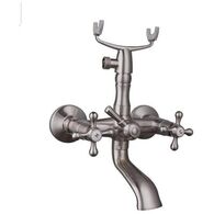 ברז סוללה 8226CB  סיון אופיר למכירה , 2 image