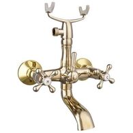 ברז סוללה 8226G  סיון אופיר למכירה , 2 image