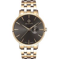 שעון יד  אנלוגי  לגבר GANT G105010 למכירה , 2 image