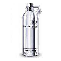 בושם לאשה Montale Intense Tiare E.D.P 100ml למכירה , 2 image