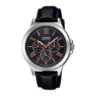 שעון יד  אנלוגי  לגבר Casio MTPV300L1A2 קסיו למכירה , 2 image