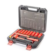 סט בוקסות 1020898 Roher למכירה , 2 image