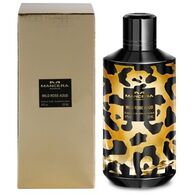 בושם לאשה Mancera Wild Rose Aoud E.D.P for Unisex 120ml למכירה , 3 image