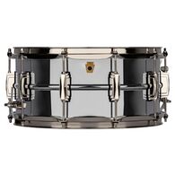 תוף סנר Ludwig LB402BN למכירה , 2 image