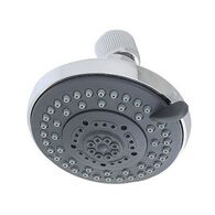 ראש מקלחת River RVT32 למכירה , 2 image