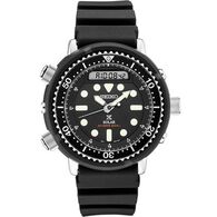 שעון יד  משולב  לגבר Seiko SNJ025P1 סייקו למכירה , 2 image