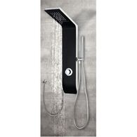 מוט מקלחת 2133  סיון אופיר למכירה , 2 image