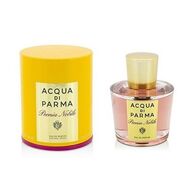 בושם לאשה Acqua DiParma Peonia Nobile E.D.P 100ml למכירה , 3 image