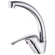 ברז ברבור 735608 Sebach למכירה , 2 image