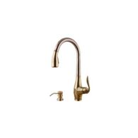 ברז נשלף 1094YB  סיון אופיר למכירה , 2 image