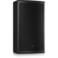 רמקול פסיבי TurboSound NuQ152 למכירה 